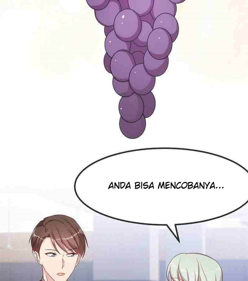 CEO’s Sudden Proposal Chapter 335 Gambar 6